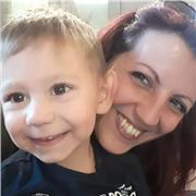 aiuto compiti e ripetizioni